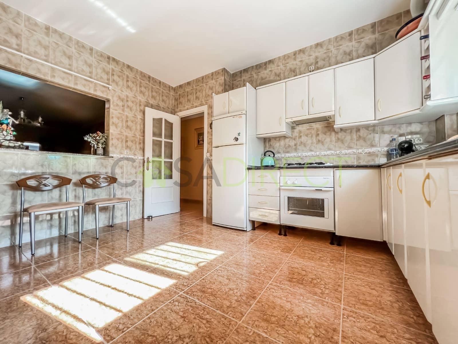 6 camera da letto Villa in vendita in La Cala de Mijas con piscina garage - 3.108.900 € (Rif: 7606613)