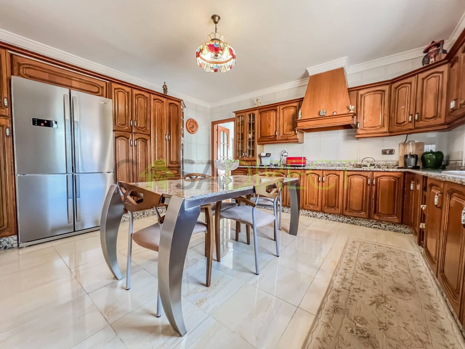 6 camera da letto Villa in vendita in La Cala de Mijas con piscina garage - 3.108.900 € (Rif: 7606613)