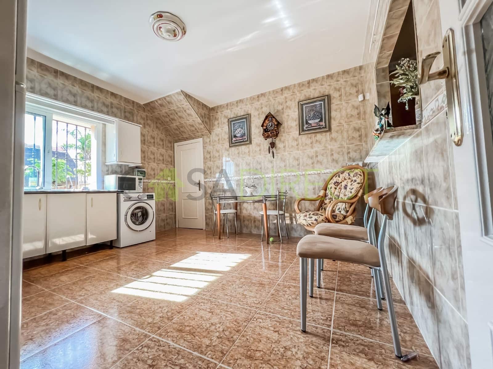 6 camera da letto Villa in vendita in La Cala de Mijas con piscina garage - 3.108.900 € (Rif: 7606613)