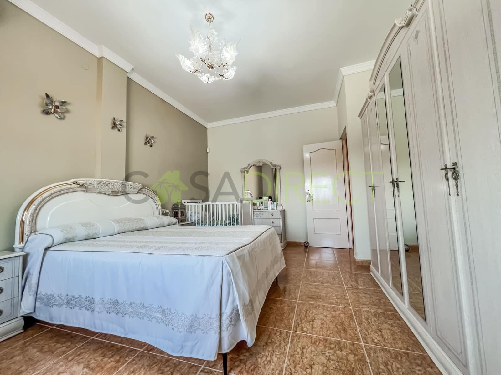 6 camera da letto Villa in vendita in La Cala de Mijas con piscina garage - 3.108.900 € (Rif: 7606613)