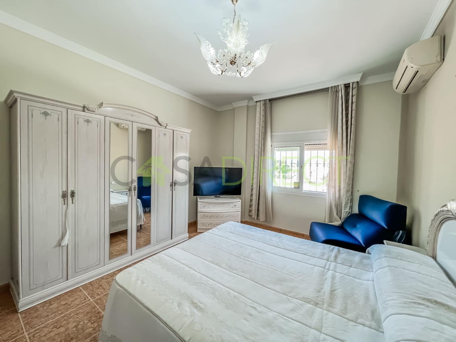 6 camera da letto Villa in vendita in La Cala de Mijas con piscina garage - 3.108.900 € (Rif: 7606613)