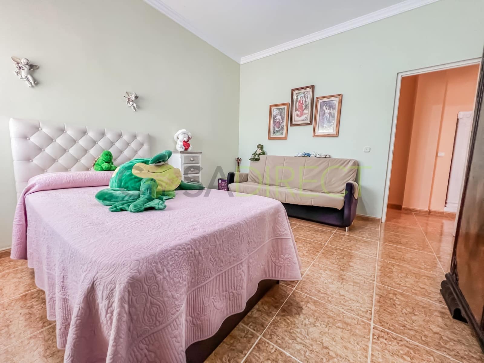 6 camera da letto Villa in vendita in La Cala de Mijas con piscina garage - 3.108.900 € (Rif: 7606613)