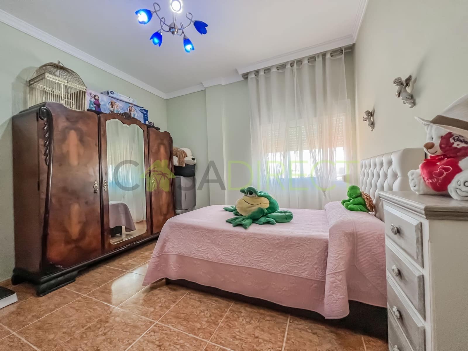 6 camera da letto Villa in vendita in La Cala de Mijas con piscina garage - 3.108.900 € (Rif: 7606613)