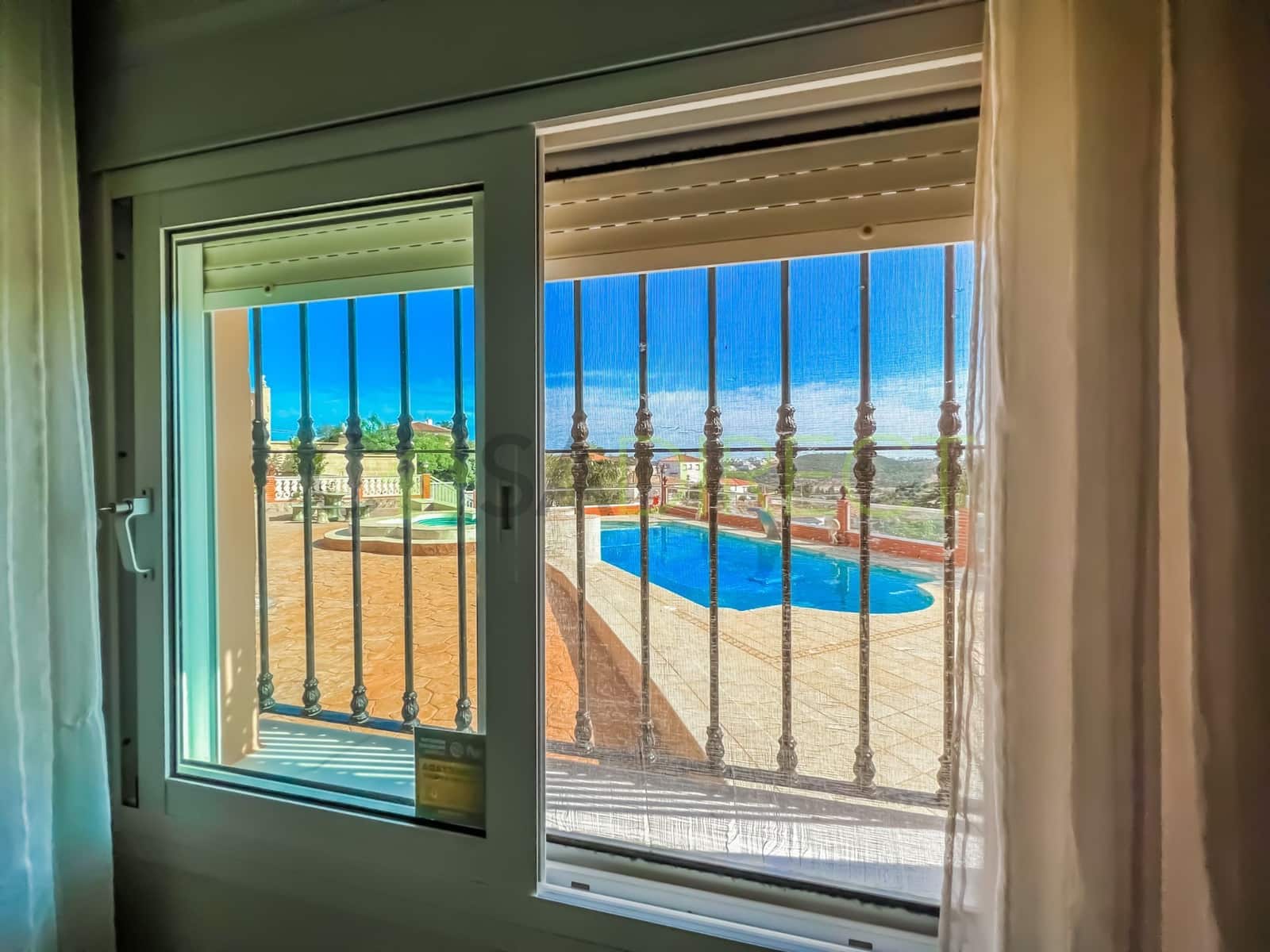6 camera da letto Villa in vendita in La Cala de Mijas con piscina garage - 3.108.900 € (Rif: 7606613)