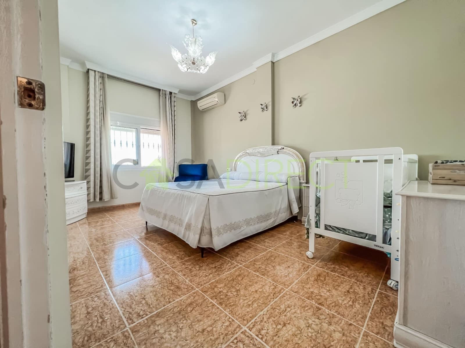 6 camera da letto Villa in vendita in La Cala de Mijas con piscina garage - 3.108.900 € (Rif: 7606613)