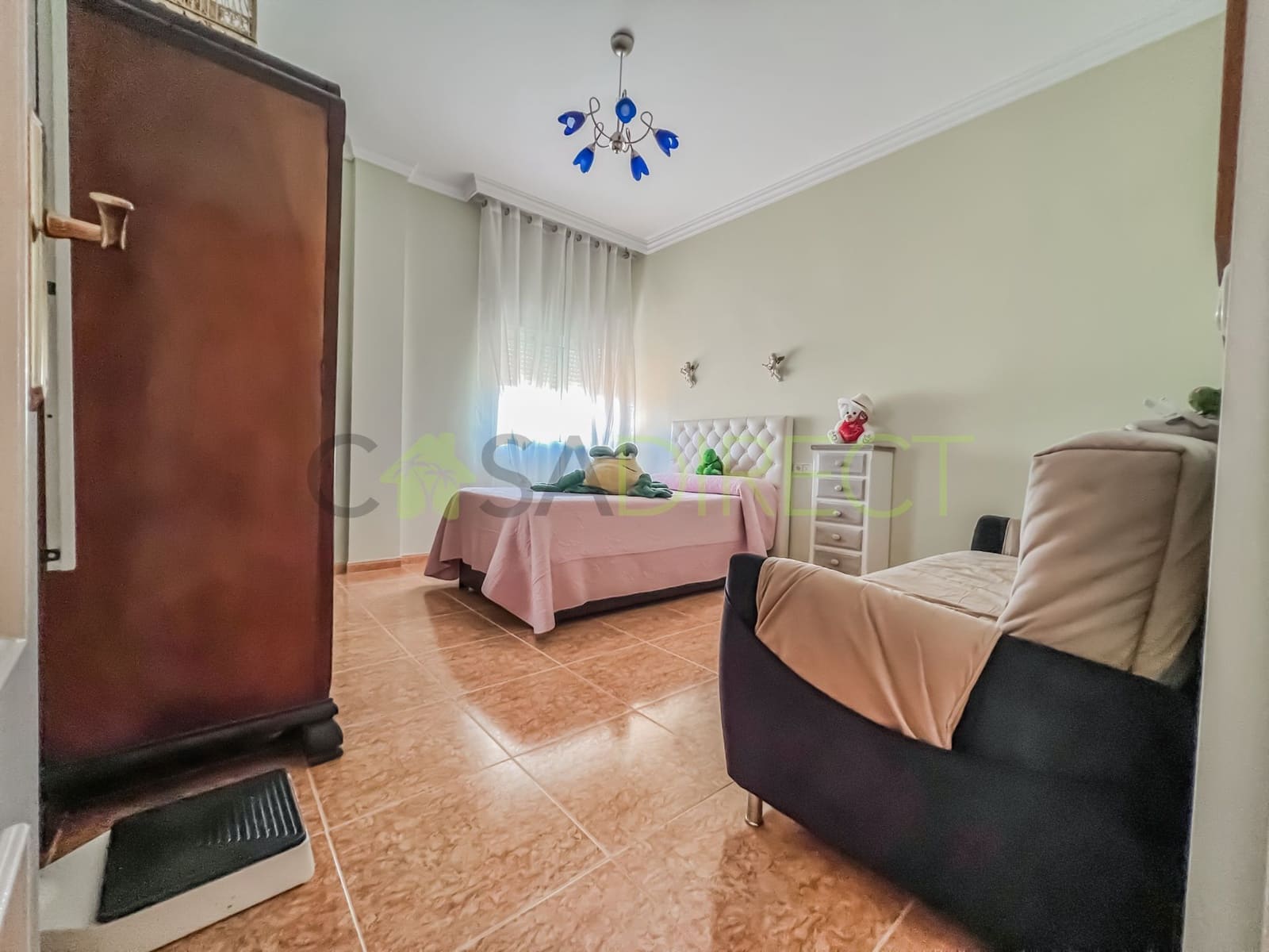 6 camera da letto Villa in vendita in La Cala de Mijas con piscina garage - 3.108.900 € (Rif: 7606613)