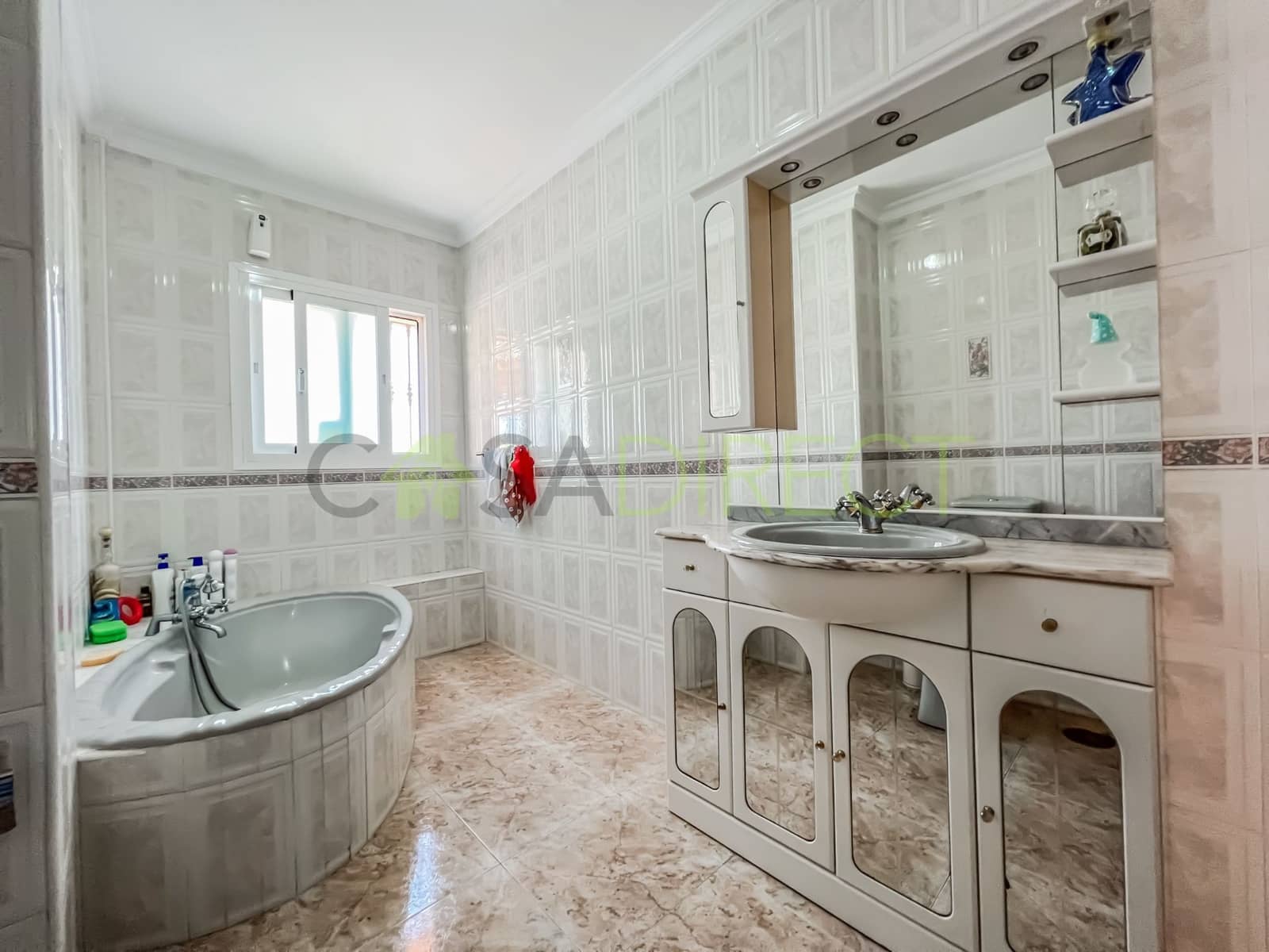 6 camera da letto Villa in vendita in La Cala de Mijas con piscina garage - 3.108.900 € (Rif: 7606613)