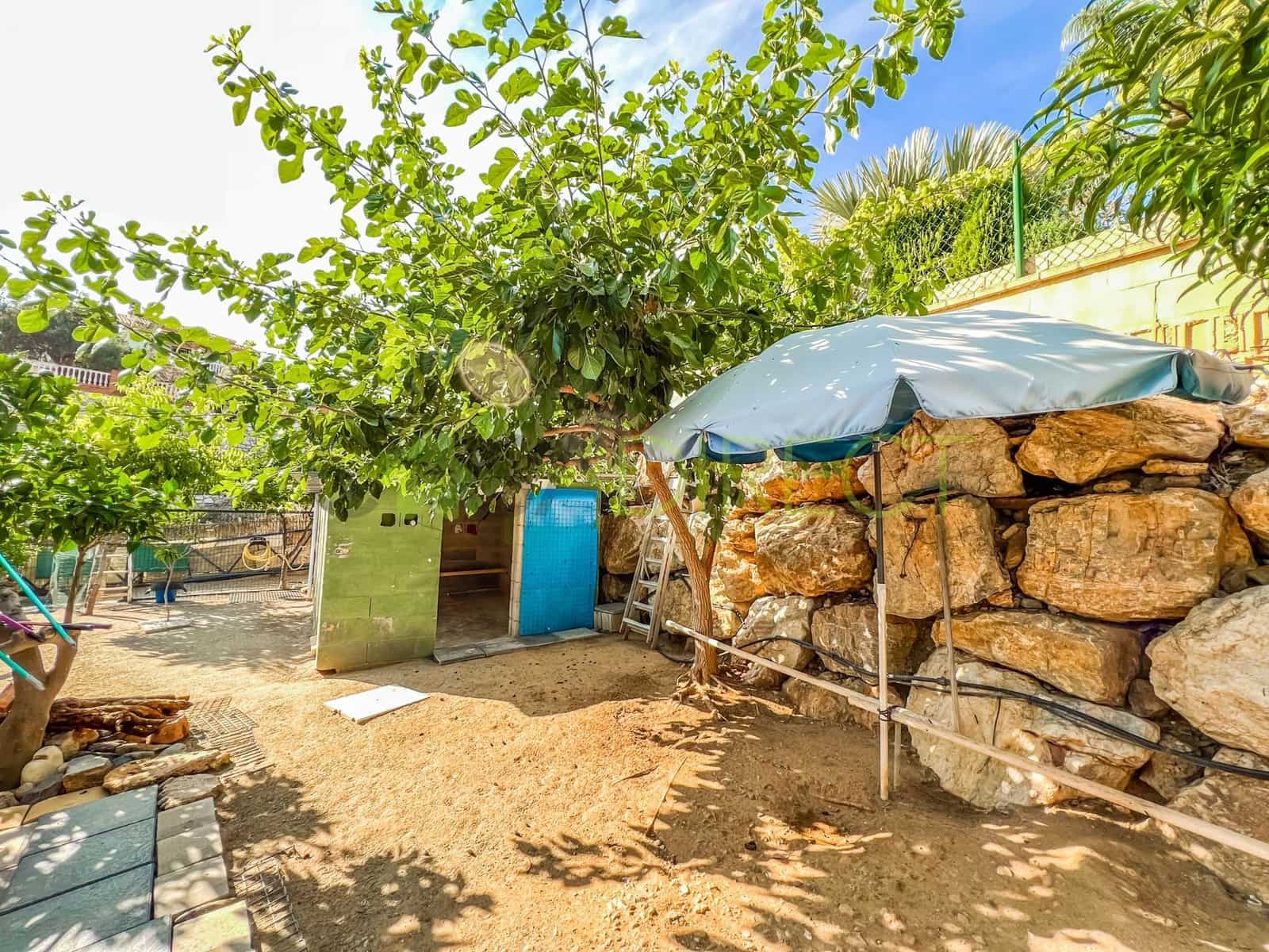 6 camera da letto Villa in vendita in La Cala de Mijas con piscina garage - 3.108.900 € (Rif: 7606613)