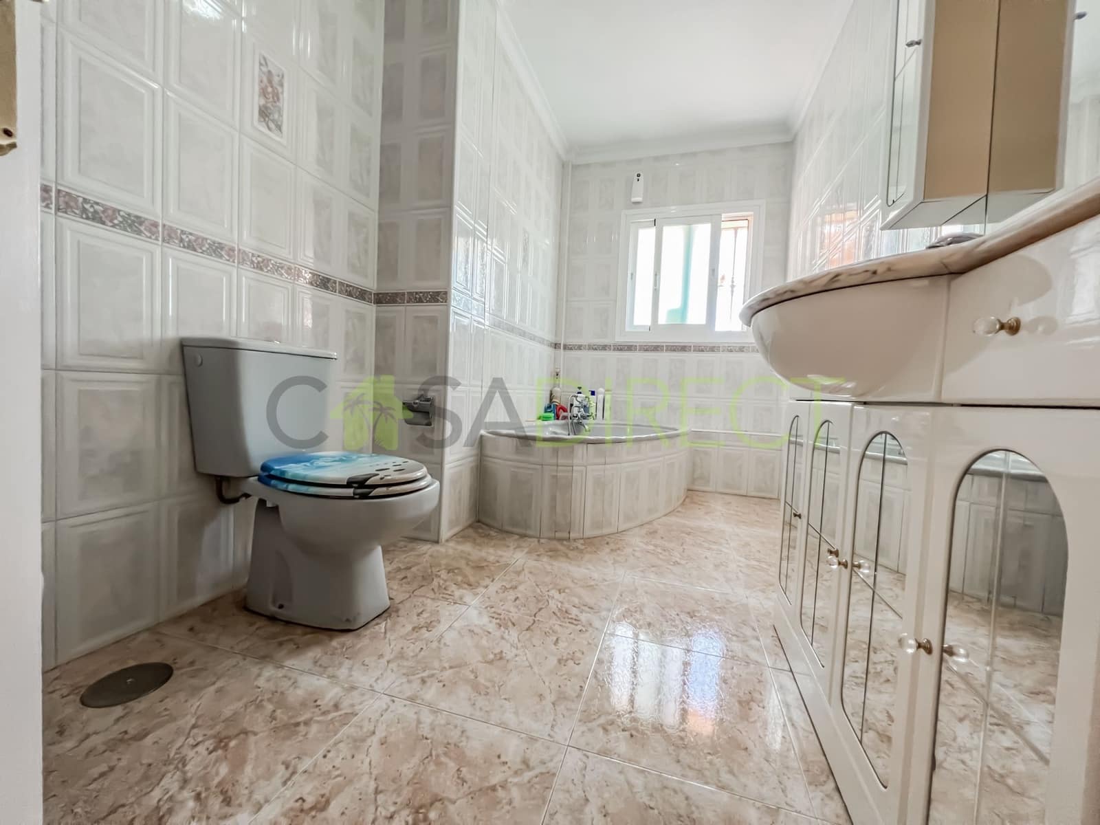 6 camera da letto Villa in vendita in La Cala de Mijas con piscina garage - 3.108.900 € (Rif: 7606613)