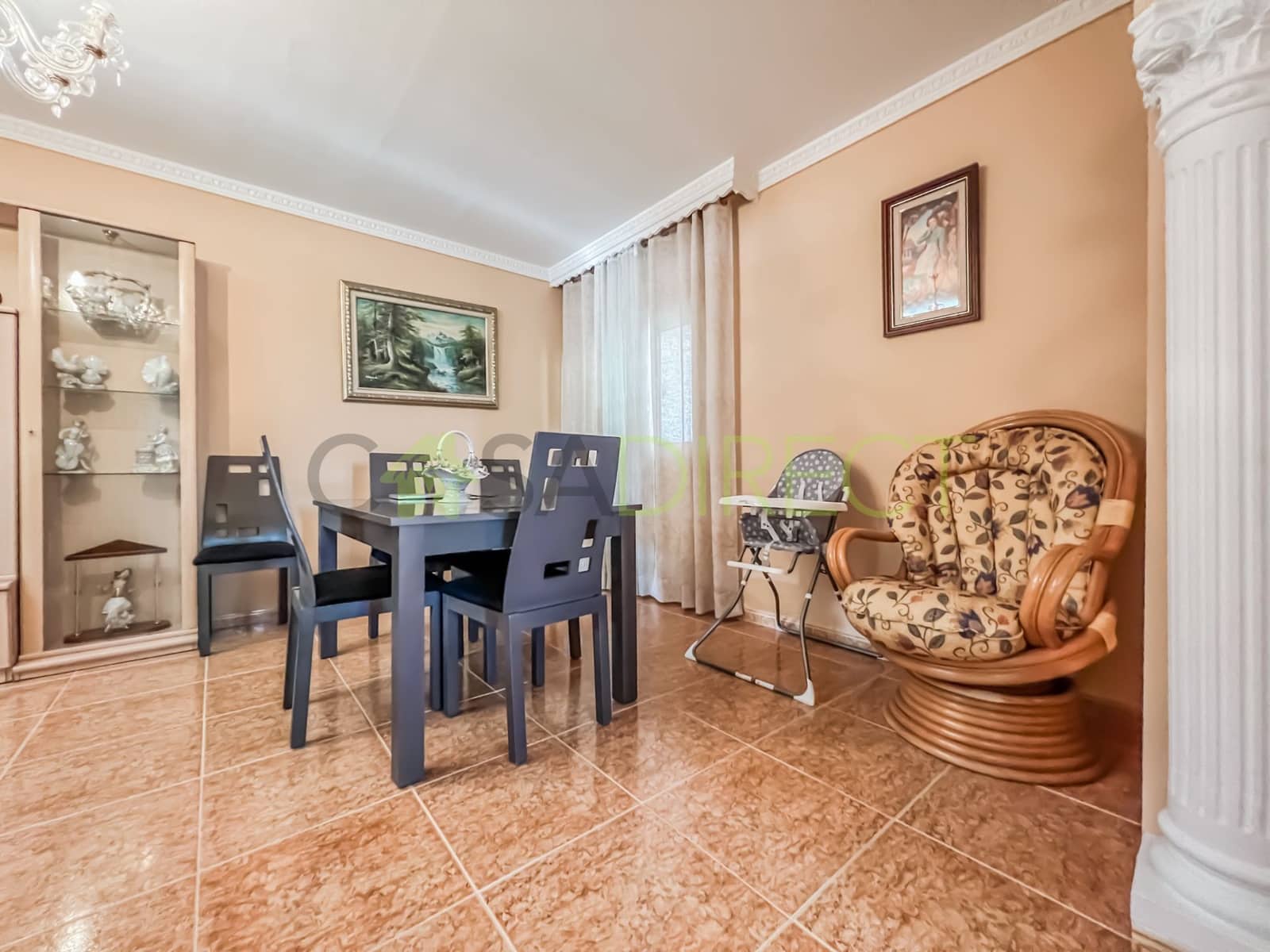 6 camera da letto Villa in vendita in La Cala de Mijas con piscina garage - 3.108.900 € (Rif: 7606613)