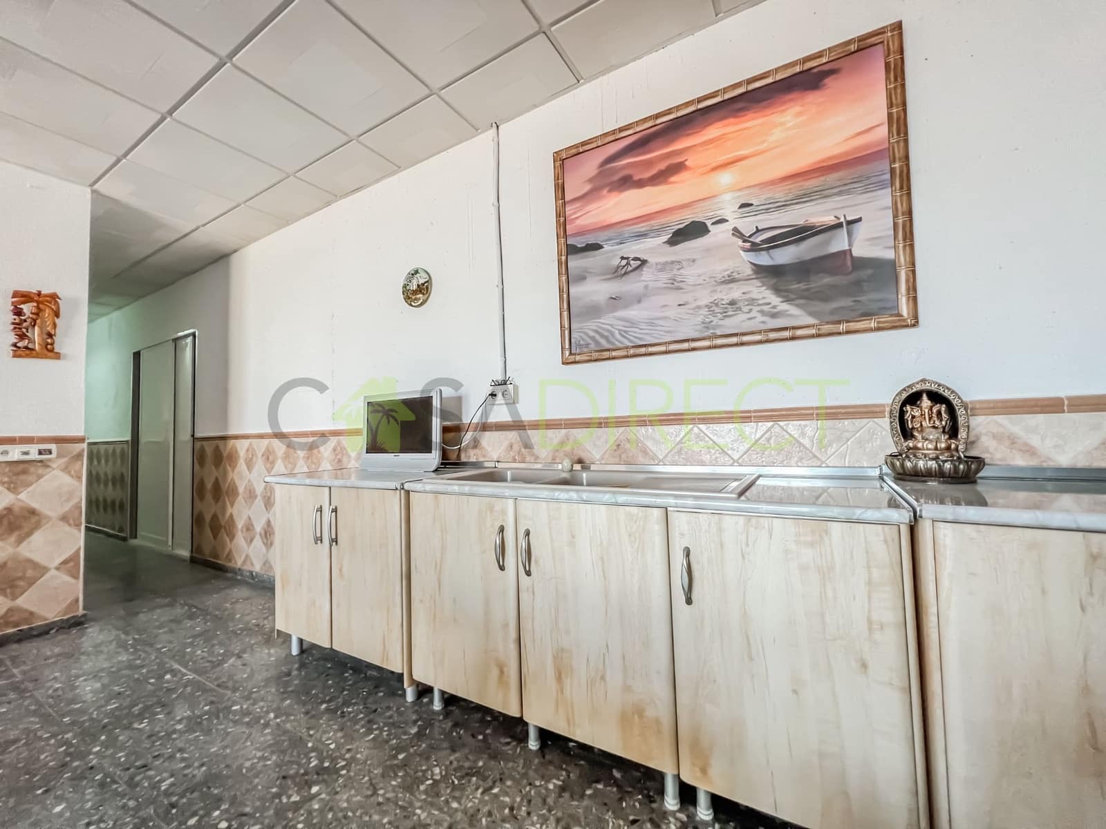 6 camera da letto Villa in vendita in La Cala de Mijas con piscina garage - 3.108.900 € (Rif: 7606613)