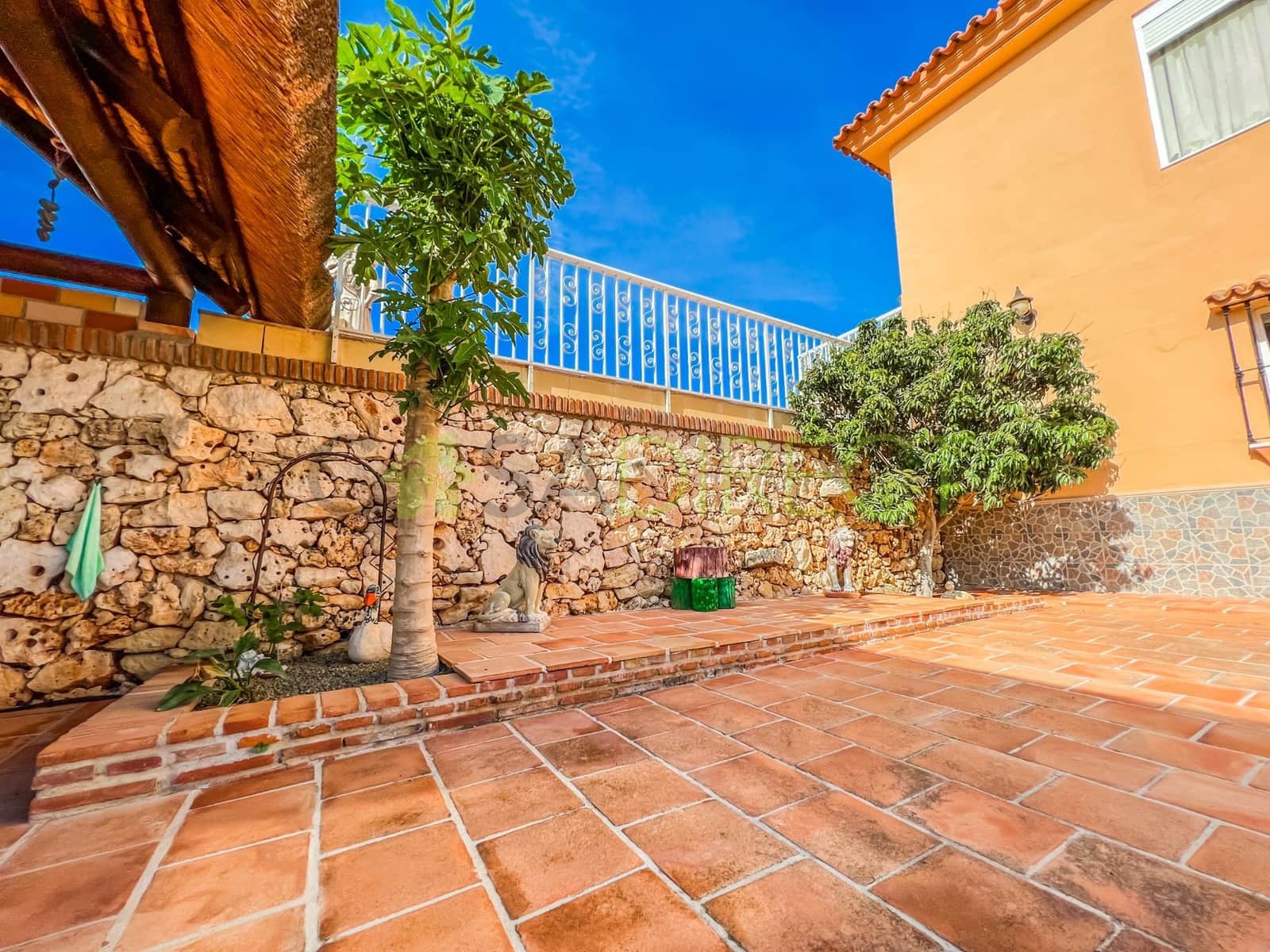 6 camera da letto Villa in vendita in La Cala de Mijas con piscina garage - 3.108.900 € (Rif: 7606613)