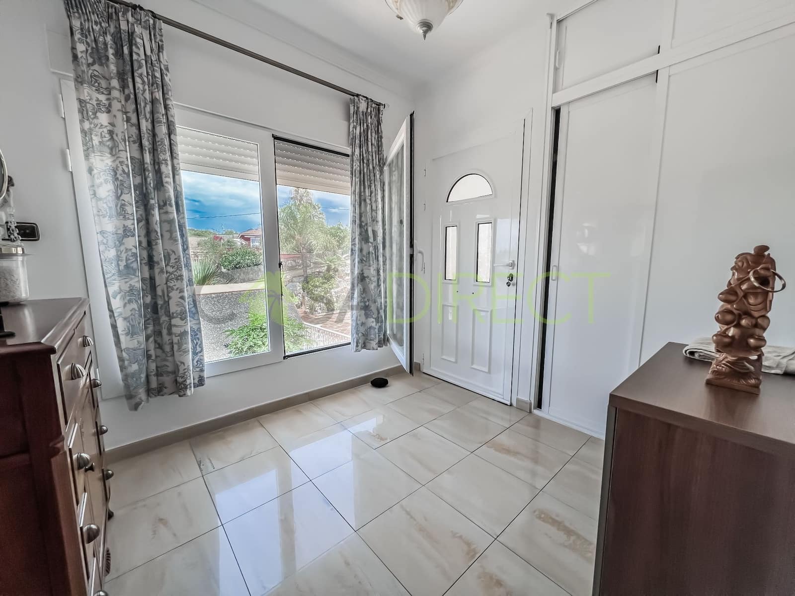 6 camera da letto Villa in vendita in La Cala de Mijas con piscina garage - 3.108.900 € (Rif: 7606613)