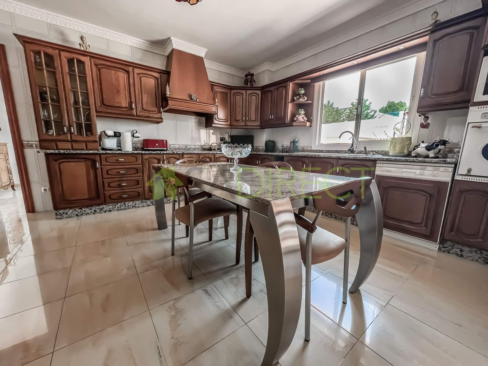 6 camera da letto Villa in vendita in La Cala de Mijas con piscina garage - 3.108.900 € (Rif: 7606613)