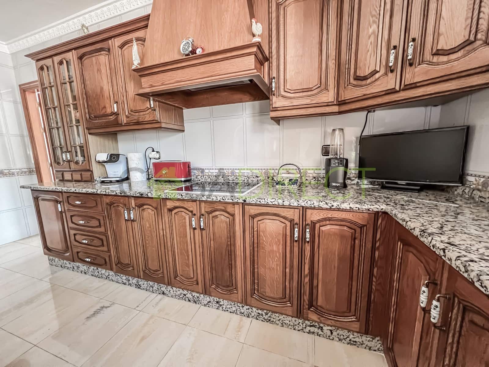 6 camera da letto Villa in vendita in La Cala de Mijas con piscina garage - 3.108.900 € (Rif: 7606613)