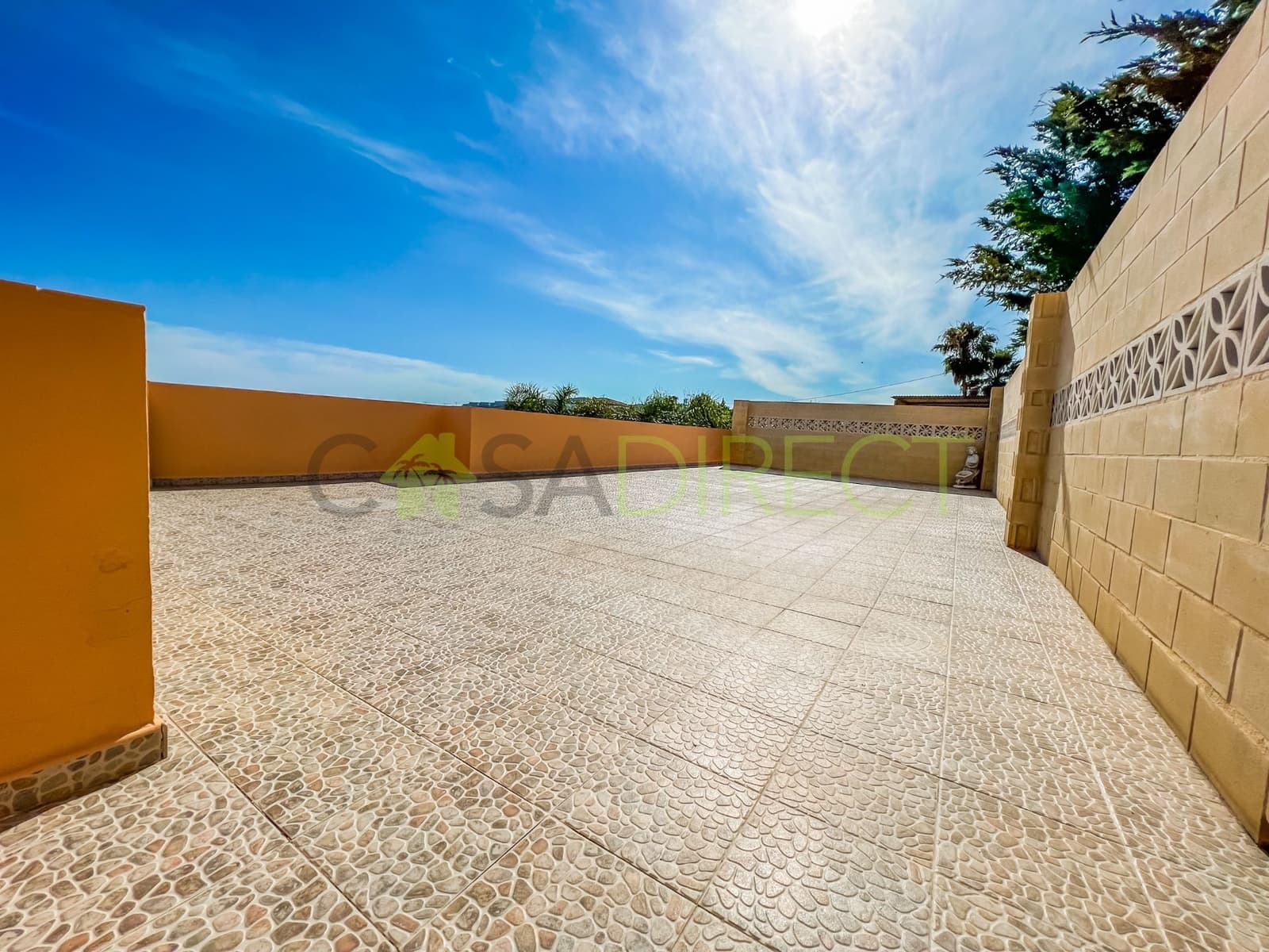 6 camera da letto Villa in vendita in La Cala de Mijas con piscina garage - 3.108.900 € (Rif: 7606613)