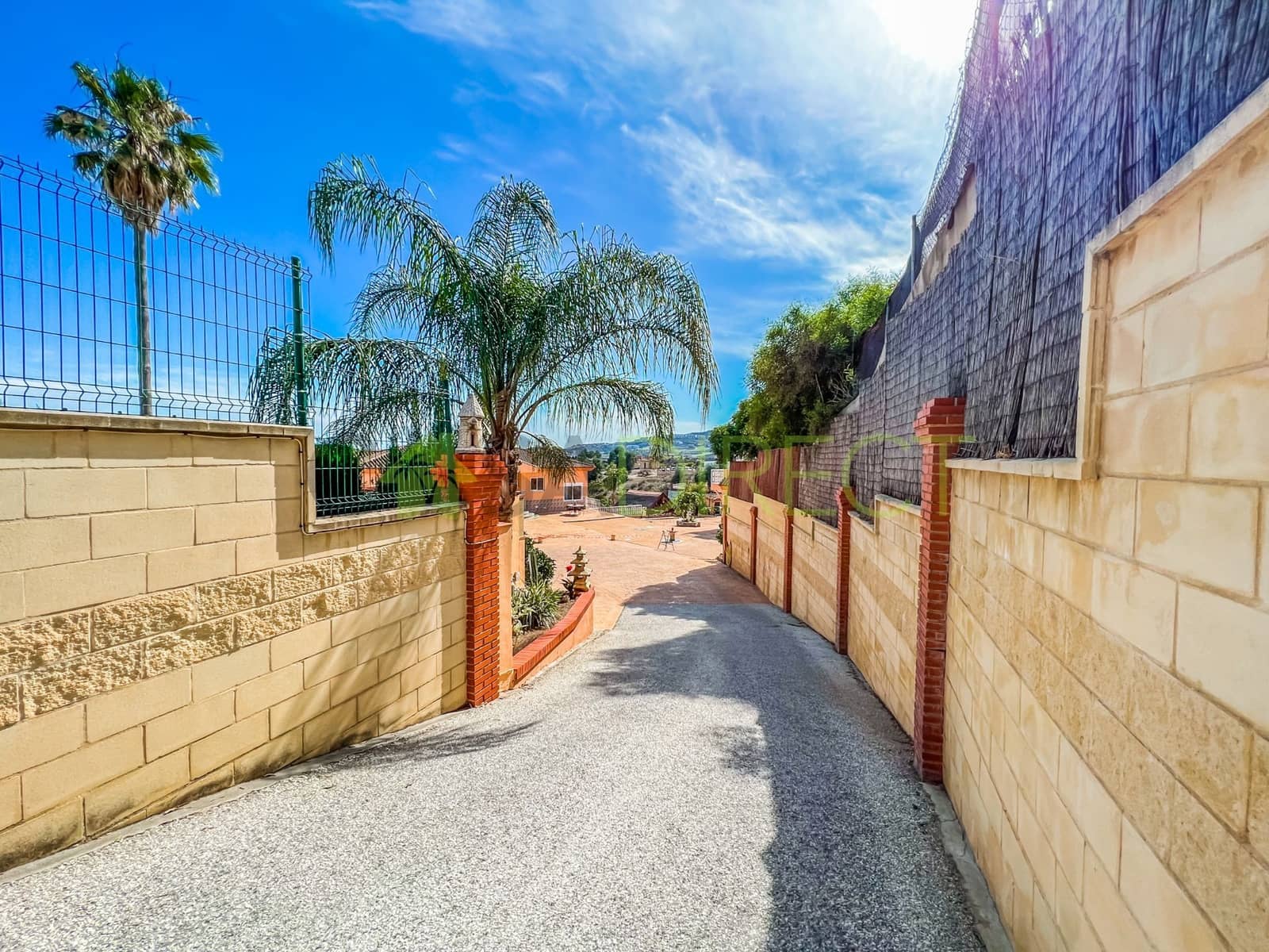 6 camera da letto Villa in vendita in La Cala de Mijas con piscina garage - 3.108.900 € (Rif: 7606613)