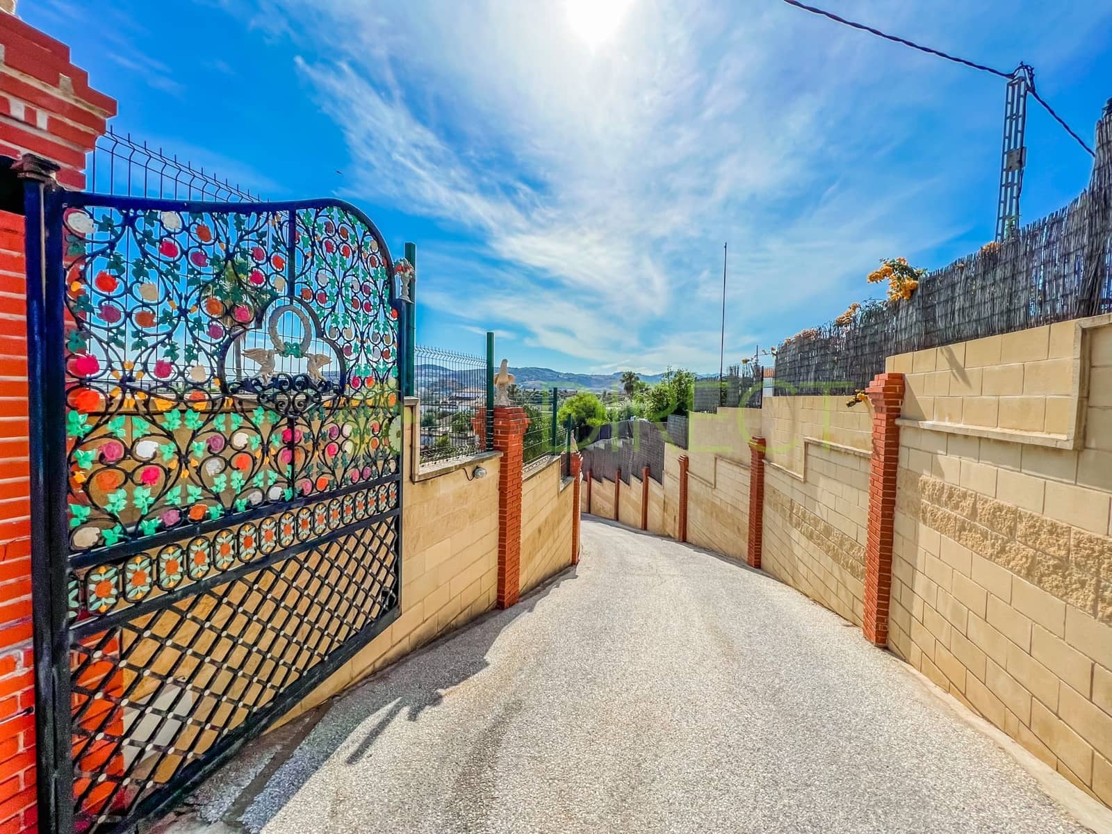 6 camera da letto Villa in vendita in La Cala de Mijas con piscina garage - 3.108.900 € (Rif: 7606613)