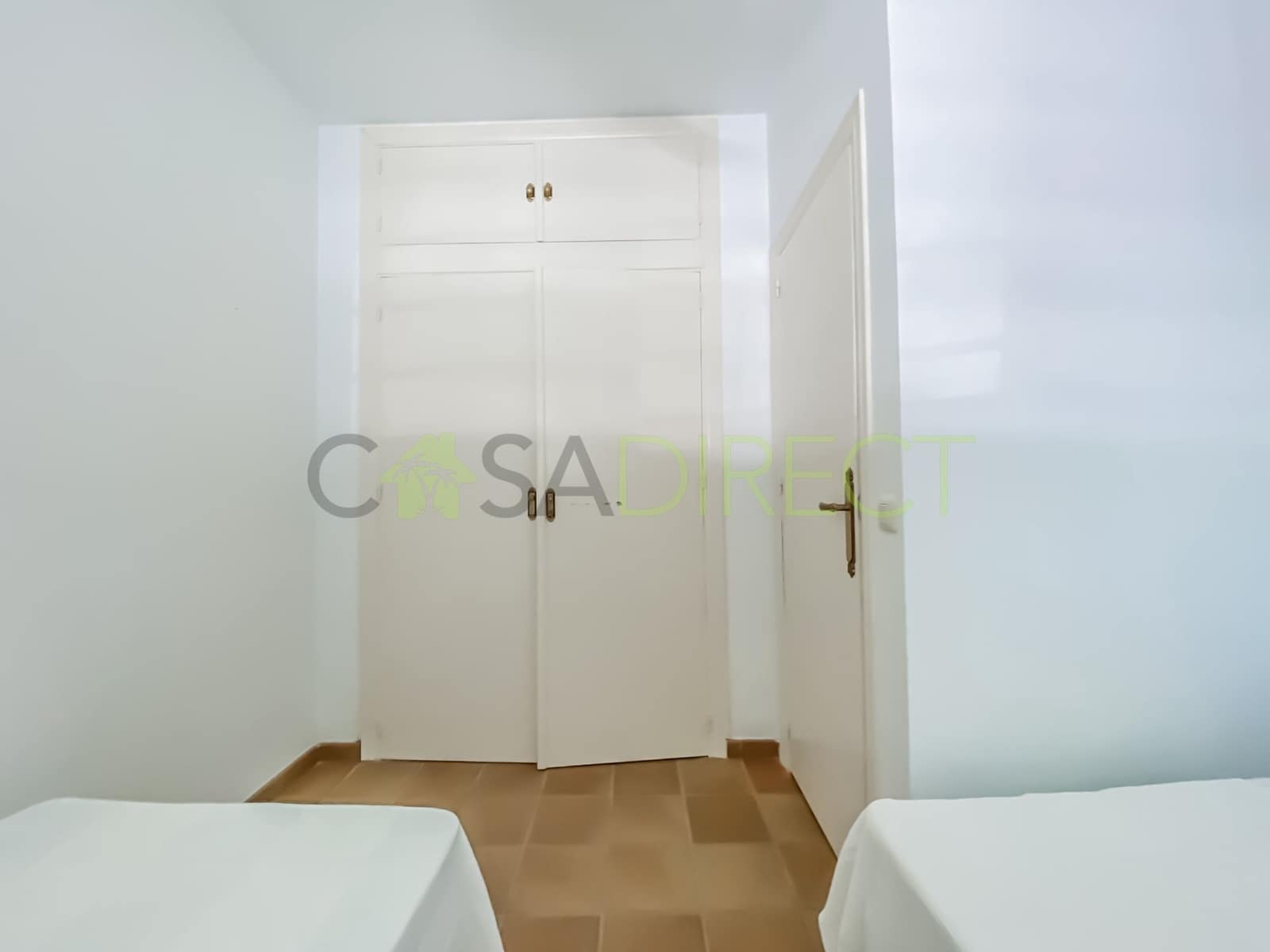 3 sypialnia Willa do wynajęcia w Torre de Benagalbon z garażem - 2 160 € (Ref: 7645068)