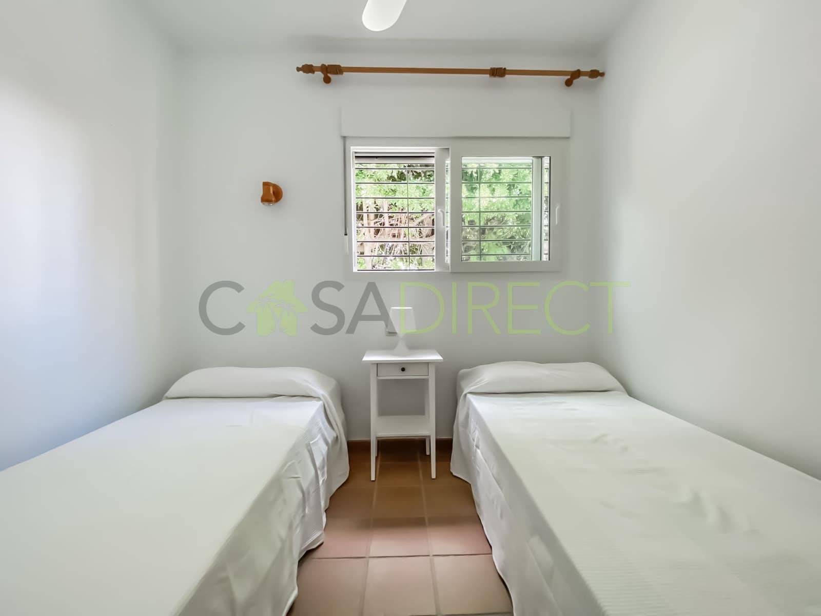 3 sypialnia Willa do wynajęcia w Torre de Benagalbon z garażem - 2 160 € (Ref: 7645068)