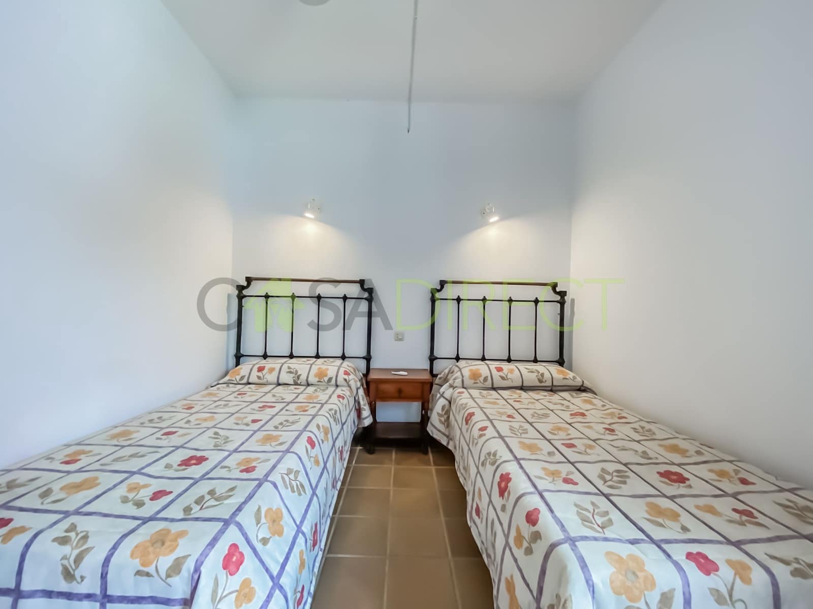 3 sypialnia Willa do wynajęcia w Torre de Benagalbon z garażem - 2 160 € (Ref: 7645068)