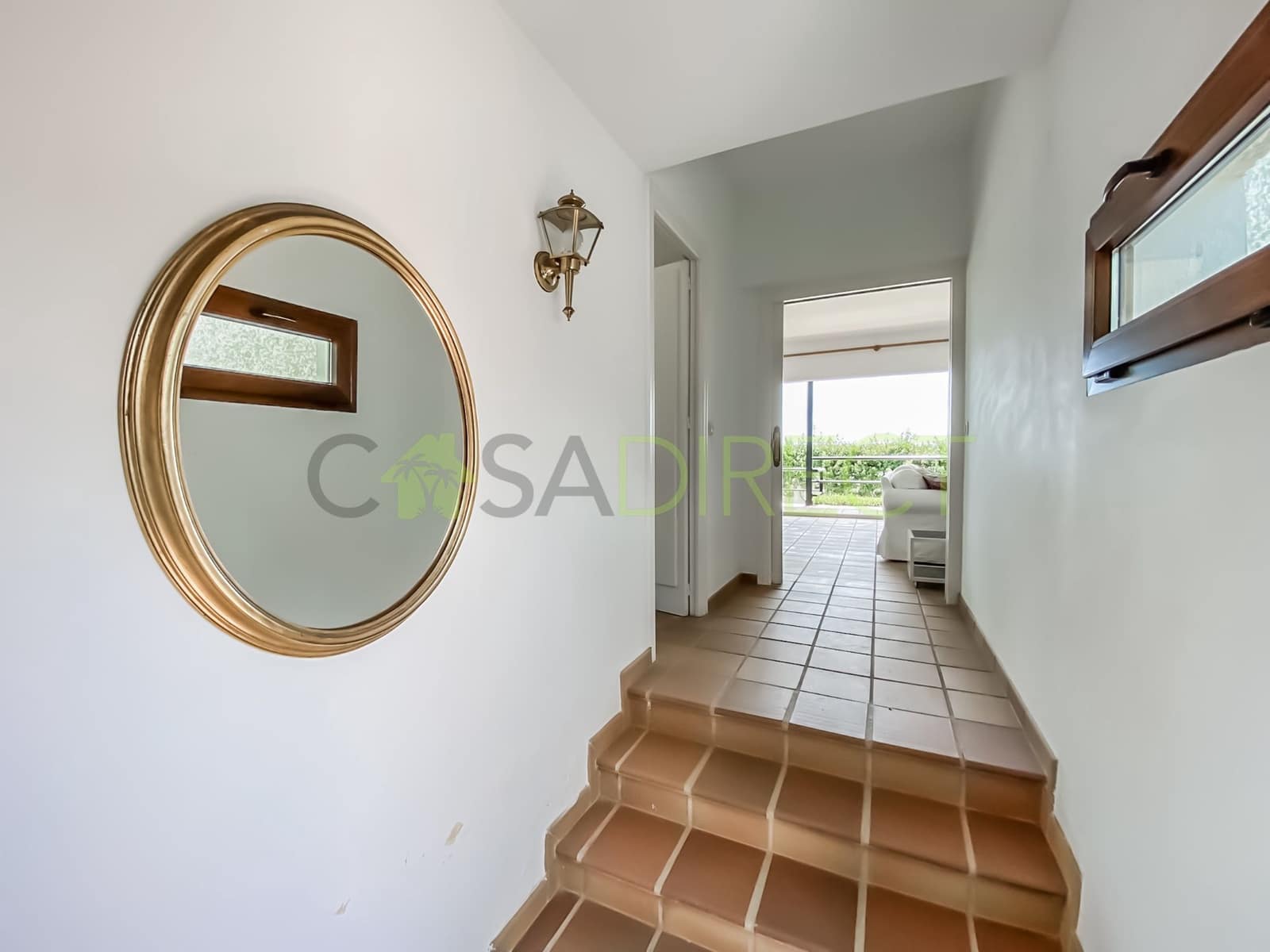 3 sypialnia Willa do wynajęcia w Torre de Benagalbon z garażem - 2 160 € (Ref: 7645068)