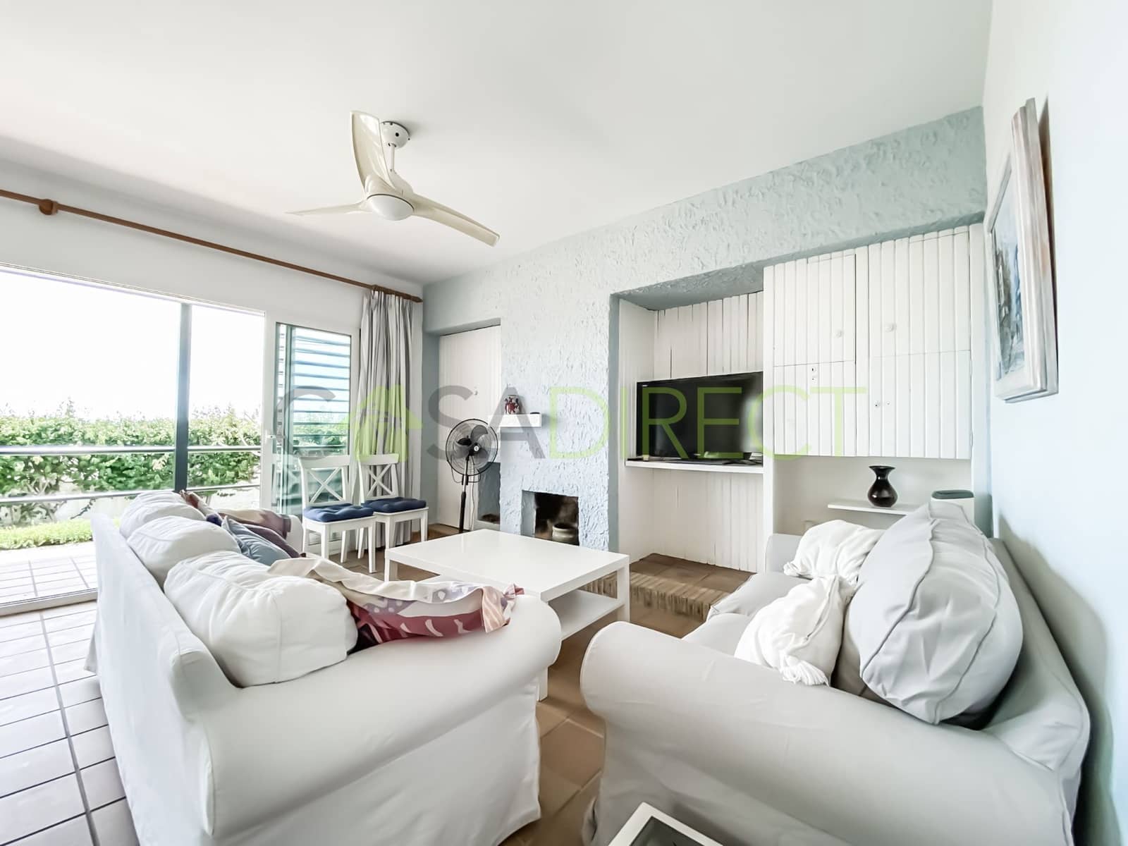 3 sypialnia Willa do wynajęcia w Torre de Benagalbon z garażem - 2 160 € (Ref: 7645068)