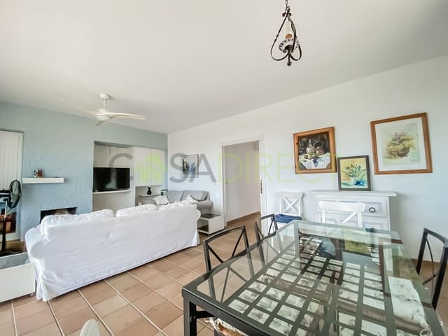 3 makuuhuone Huvila vuokrattavana paikassa Torre de Benagalbon, Rincón de la Victoria mukana 
autotalli - 2 160 € (Ref: 7645068)