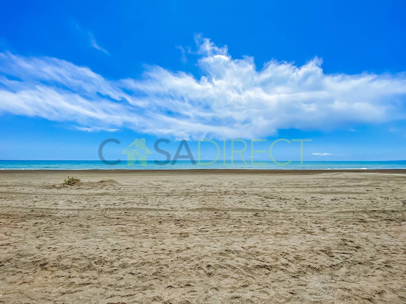 3 sypialnia Willa do wynajęcia w Torre de Benagalbon z garażem - 2 160 € (Ref: 7645068)