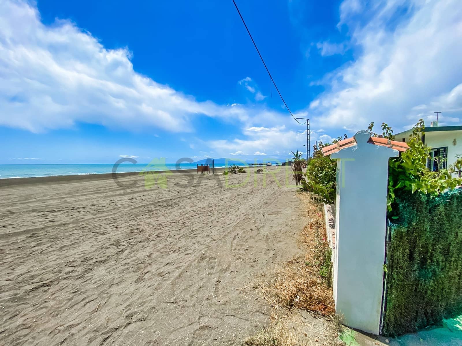 3 sypialnia Willa do wynajęcia w Torre de Benagalbon z garażem - 2 160 € (Ref: 7645068)