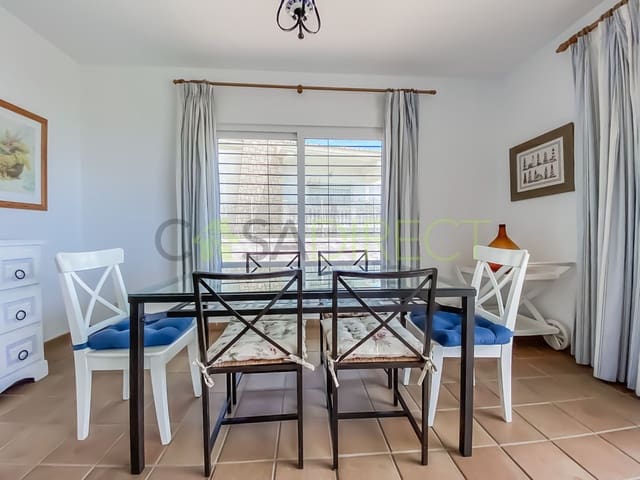 3 makuuhuone Huvila vuokrattavana paikassa Torre de Benagalbon, Rincón de la Victoria mukana 
autotalli - 2 160 € (Ref: 7645068)