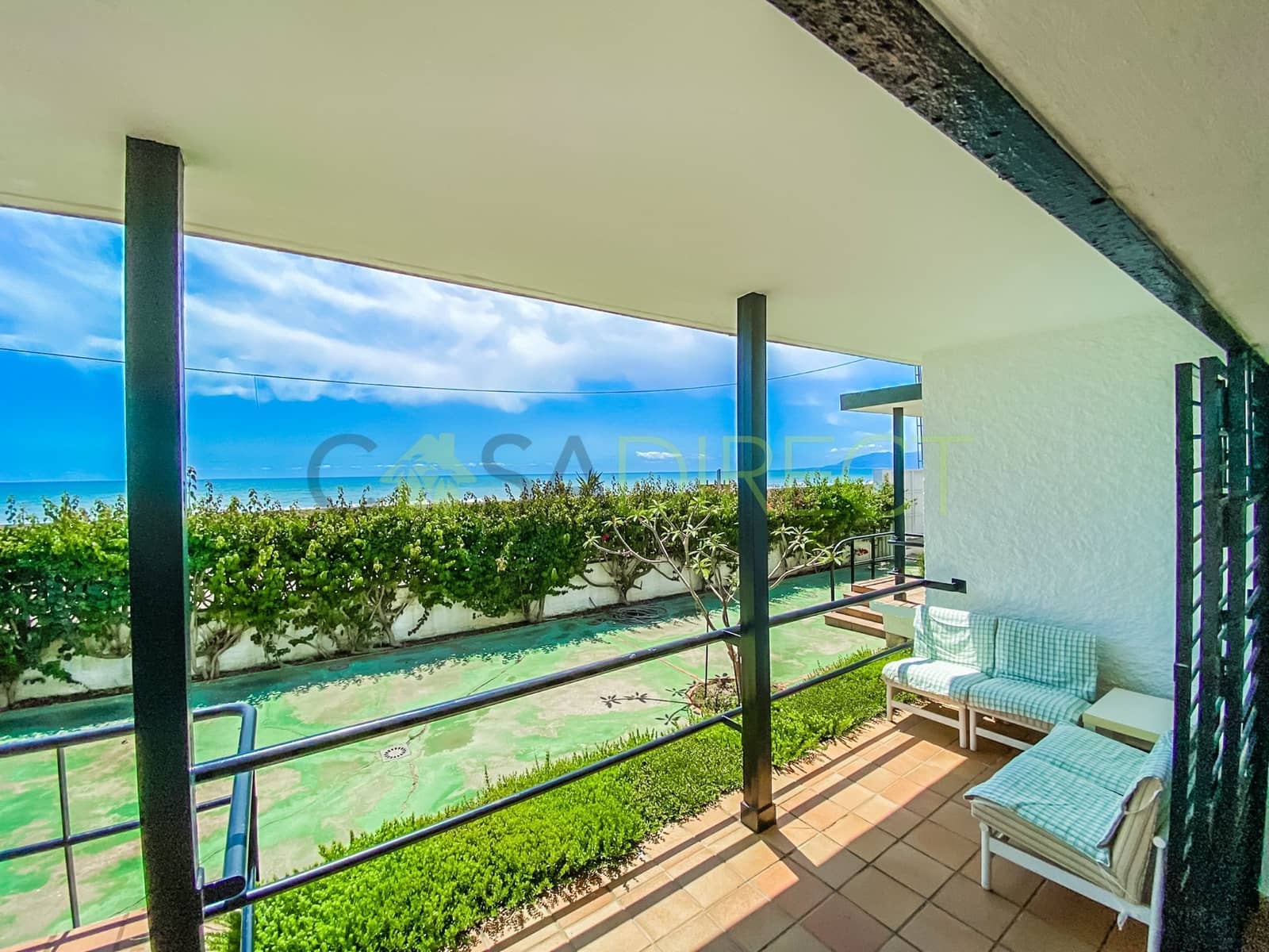 3 sypialnia Willa do wynajęcia w Torre de Benagalbon z garażem - 2 160 € (Ref: 7645068)