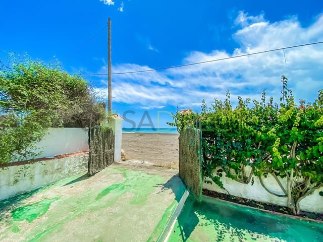 3 makuuhuone Huvila vuokrattavana paikassa Torre de Benagalbon, Rincón de la Victoria mukana 
autotalli - 2 160 € (Ref: 7645068)