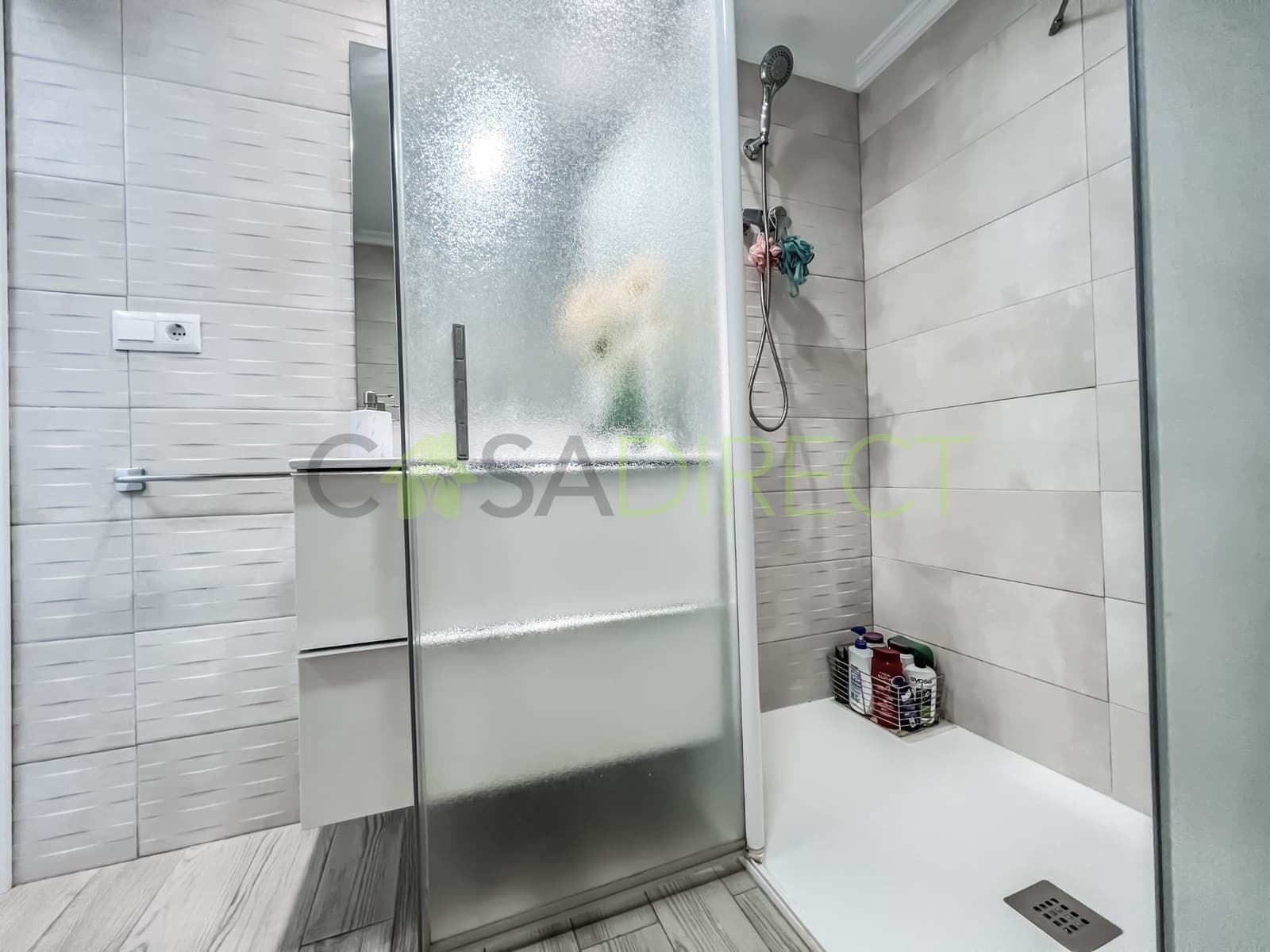 1 soveværelse Lejlighed til leje i La Cala de Mijas med swimmingpool garage - € 900 (Ref: 7659069)