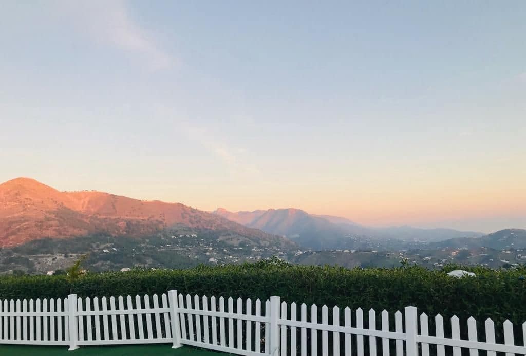 3 soveværelse Villa til leje i Competa med swimmingpool garage - € 1.320 (Ref: 7732272)