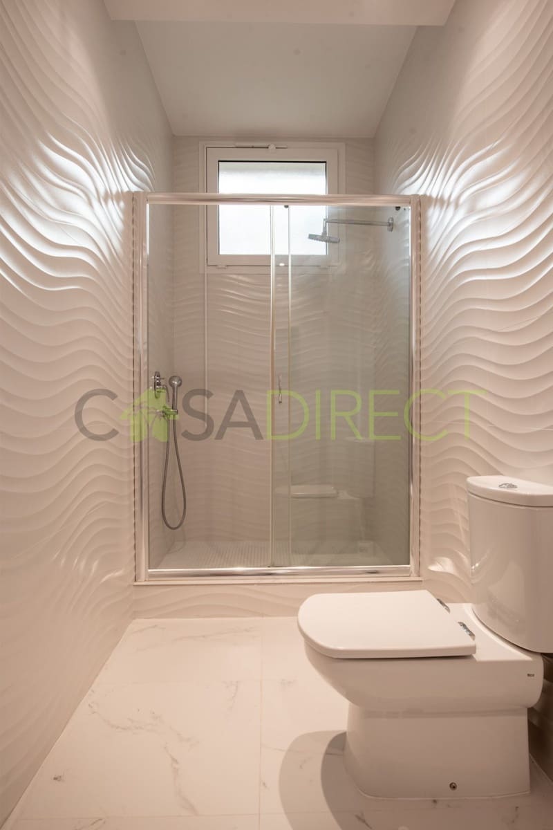 8 chambre Villa/Maison à vendre à Benahavis avec piscine garage - 3 994 900 € (Ref: 7734011)