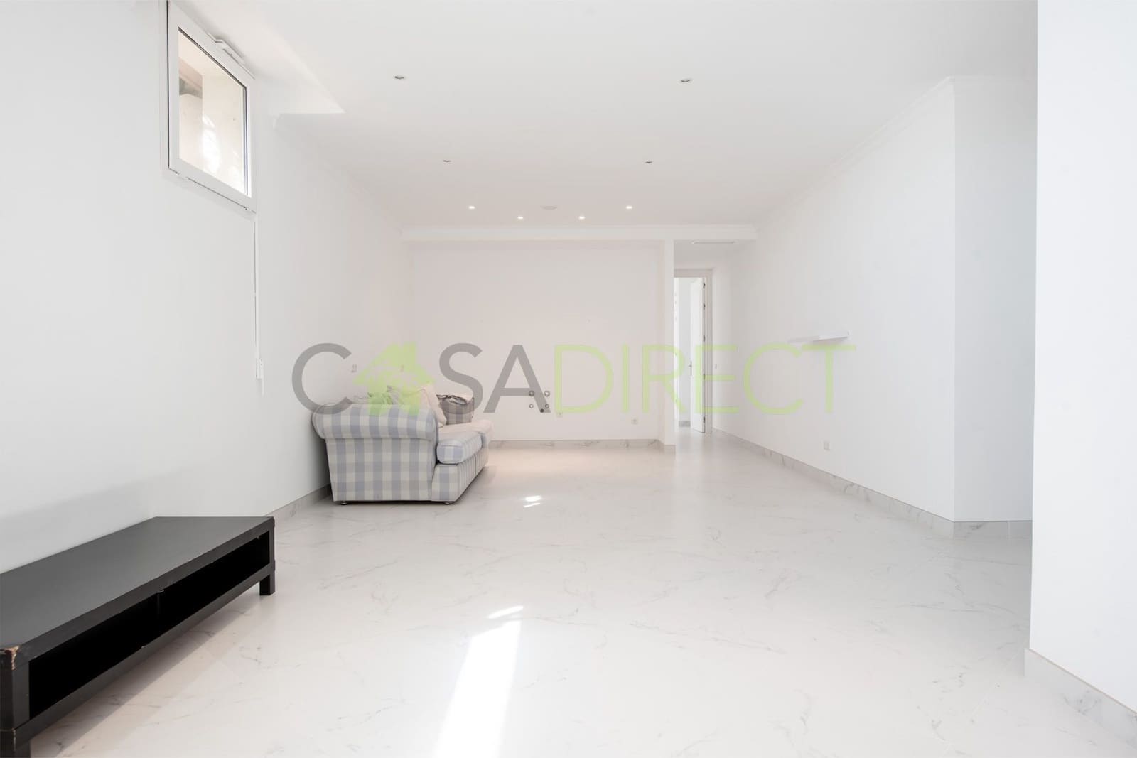 8 chambre Villa/Maison à vendre à Benahavis avec piscine garage - 3 994 900 € (Ref: 7734011)