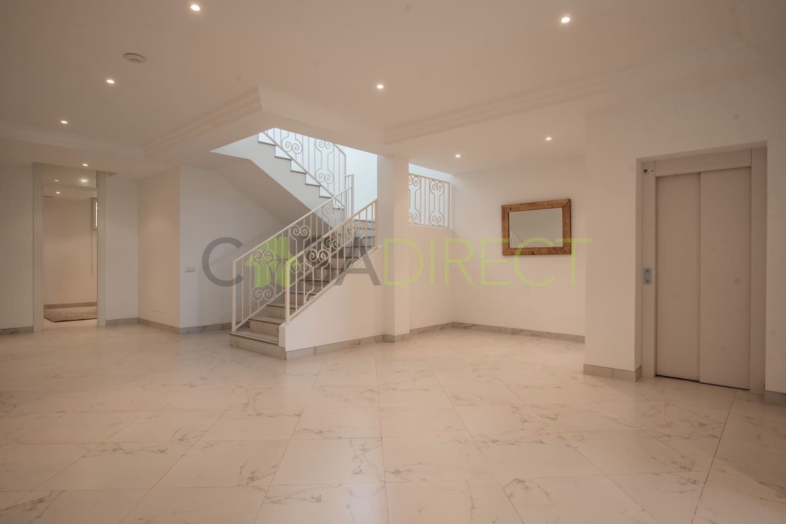 8 chambre Villa/Maison à vendre à Benahavis avec piscine garage - 3 994 900 € (Ref: 7734011)