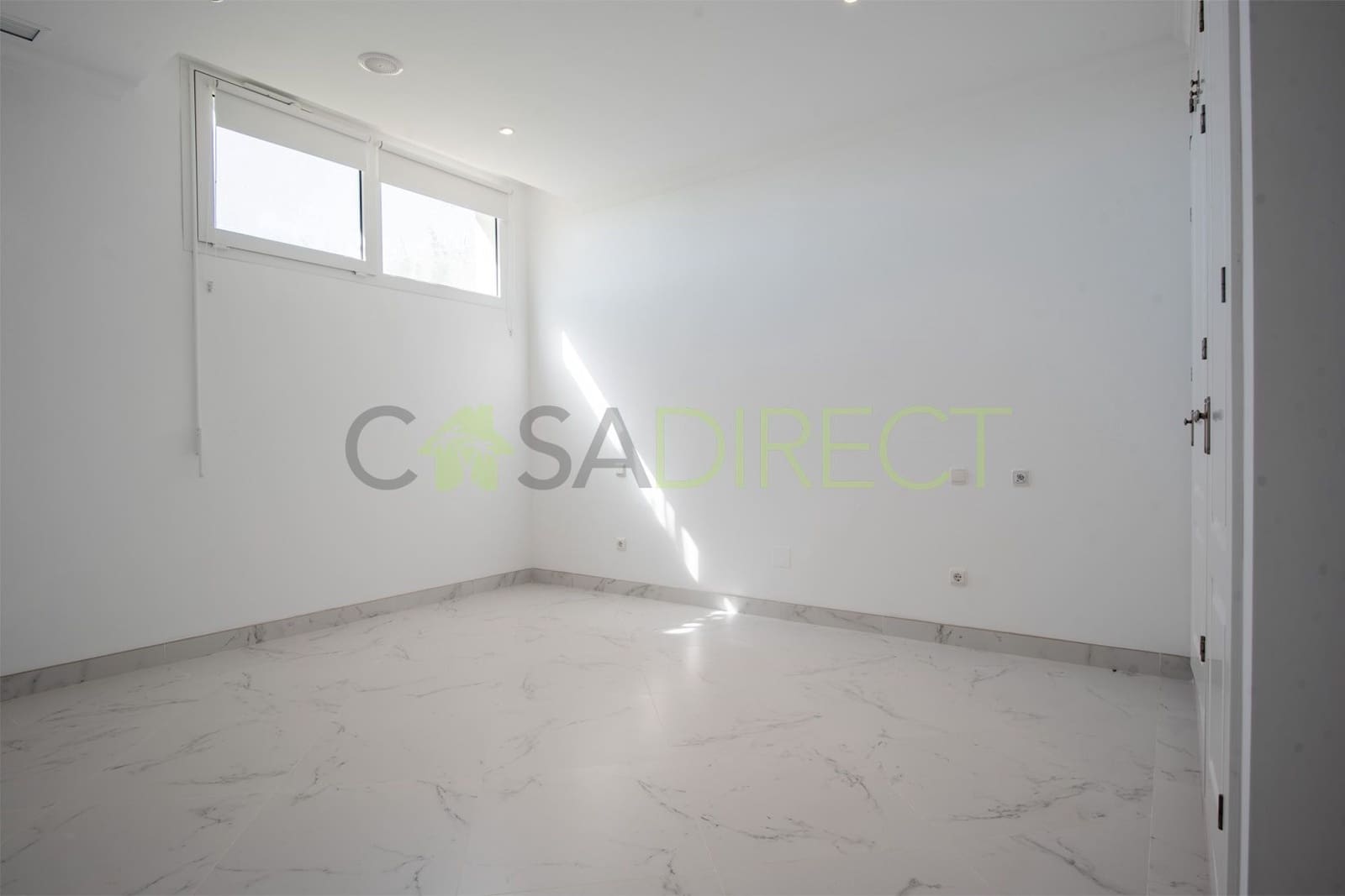 8 chambre Villa/Maison à vendre à Benahavis avec piscine garage - 3 994 900 € (Ref: 7734011)