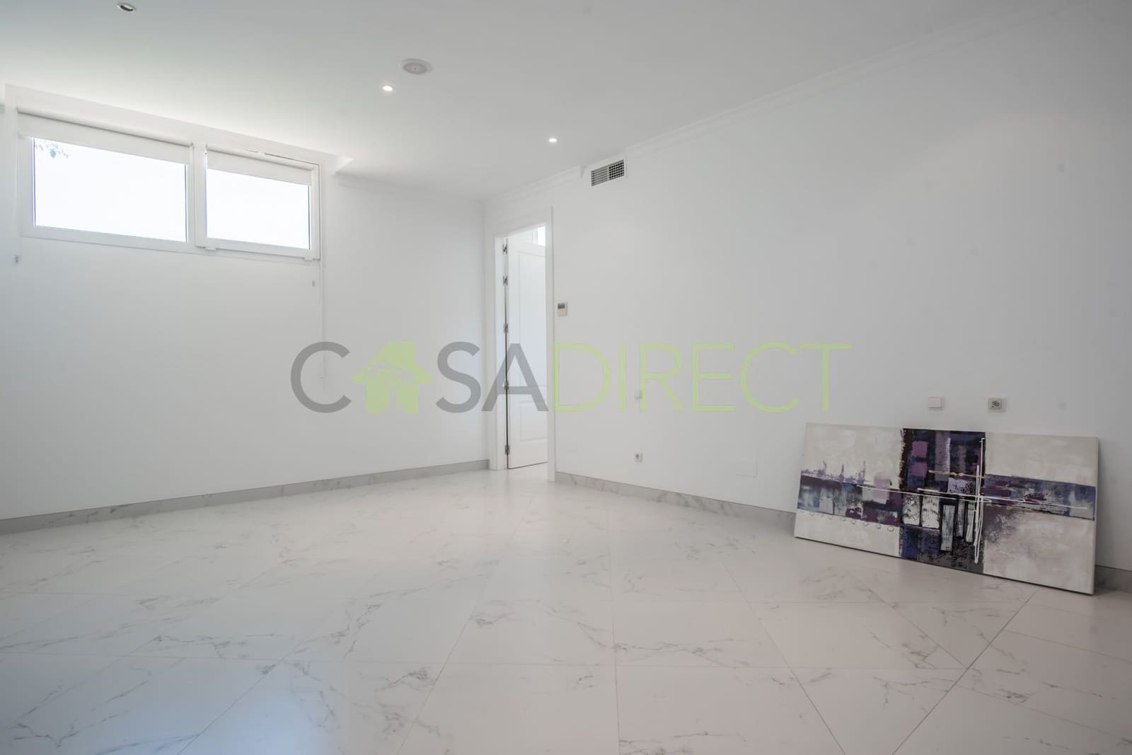 8 chambre Villa/Maison à vendre à Benahavis avec piscine garage - 3 994 900 € (Ref: 7734011)