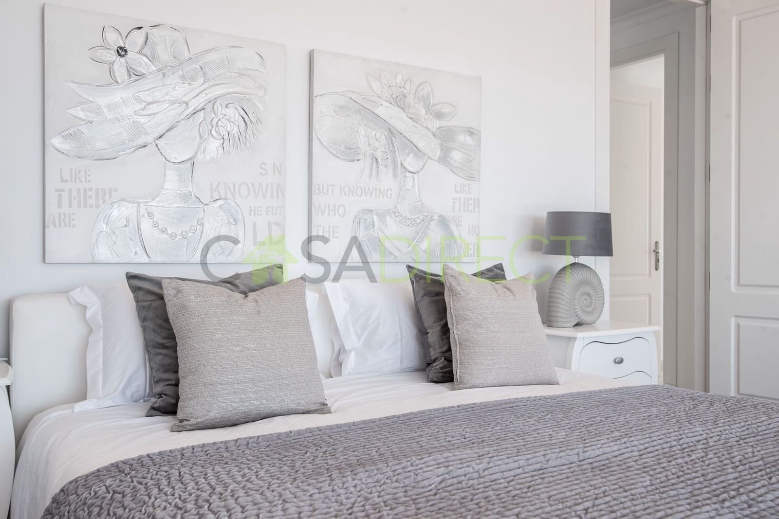 8 chambre Villa/Maison à vendre à Benahavis avec piscine garage - 3 994 900 € (Ref: 7734011)