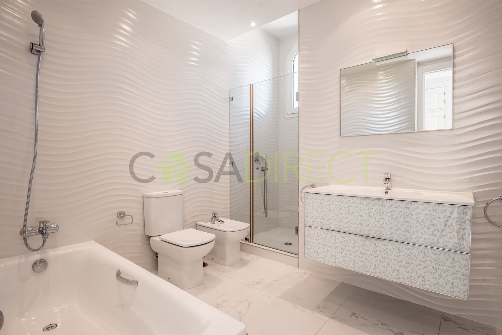 8 chambre Villa/Maison à vendre à Benahavis avec piscine garage - 3 994 900 € (Ref: 7734011)