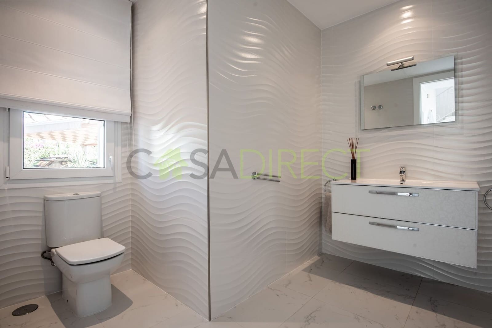 8 chambre Villa/Maison à vendre à Benahavis avec piscine garage - 3 994 900 € (Ref: 7734011)