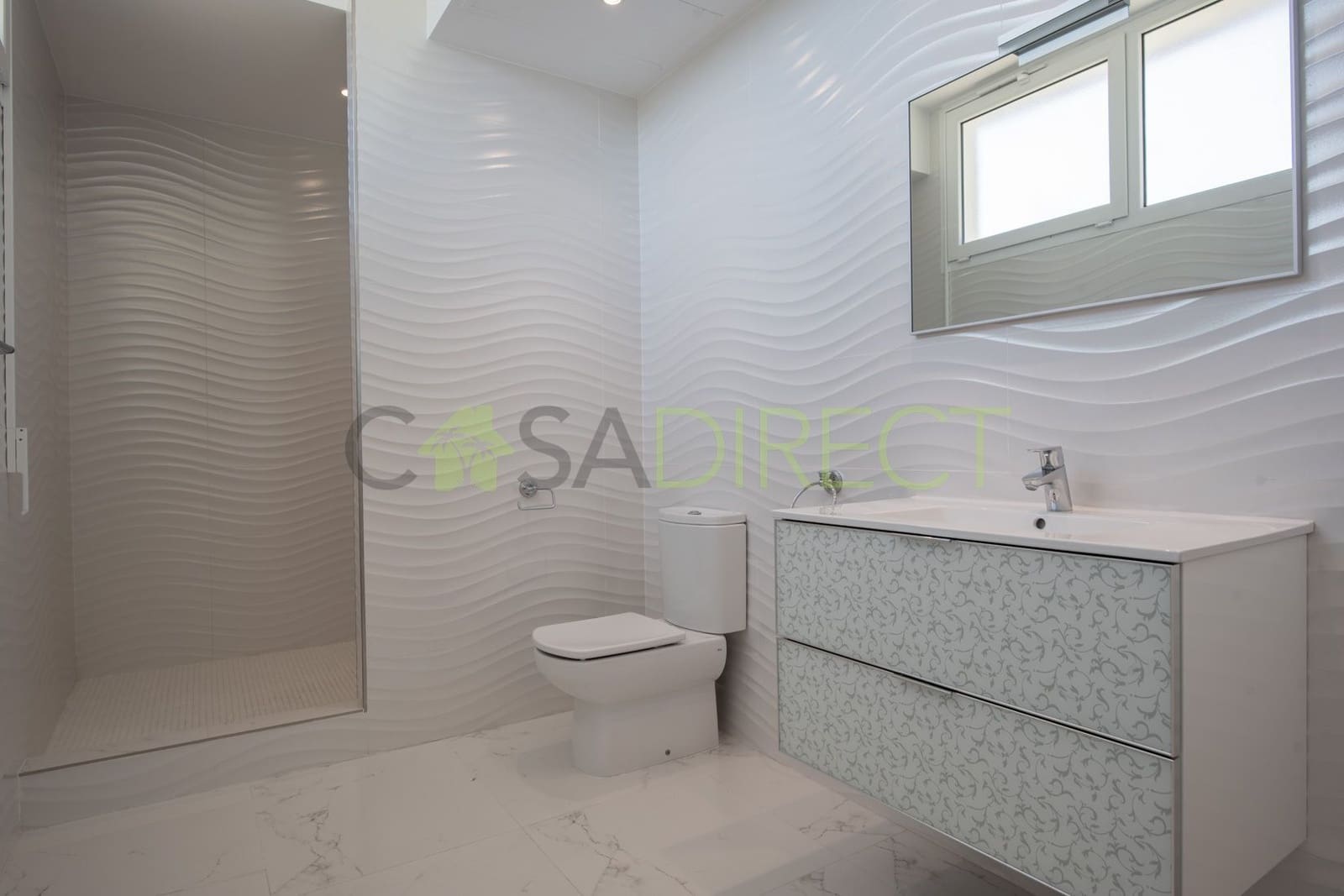 8 chambre Villa/Maison à vendre à Benahavis avec piscine garage - 3 994 900 € (Ref: 7734011)