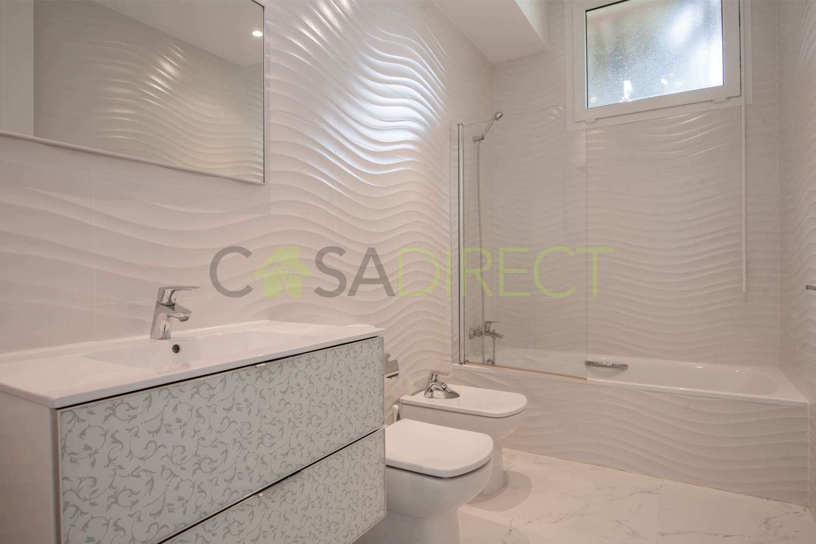 8 chambre Villa/Maison à vendre à Benahavis avec piscine garage - 3 994 900 € (Ref: 7734011)