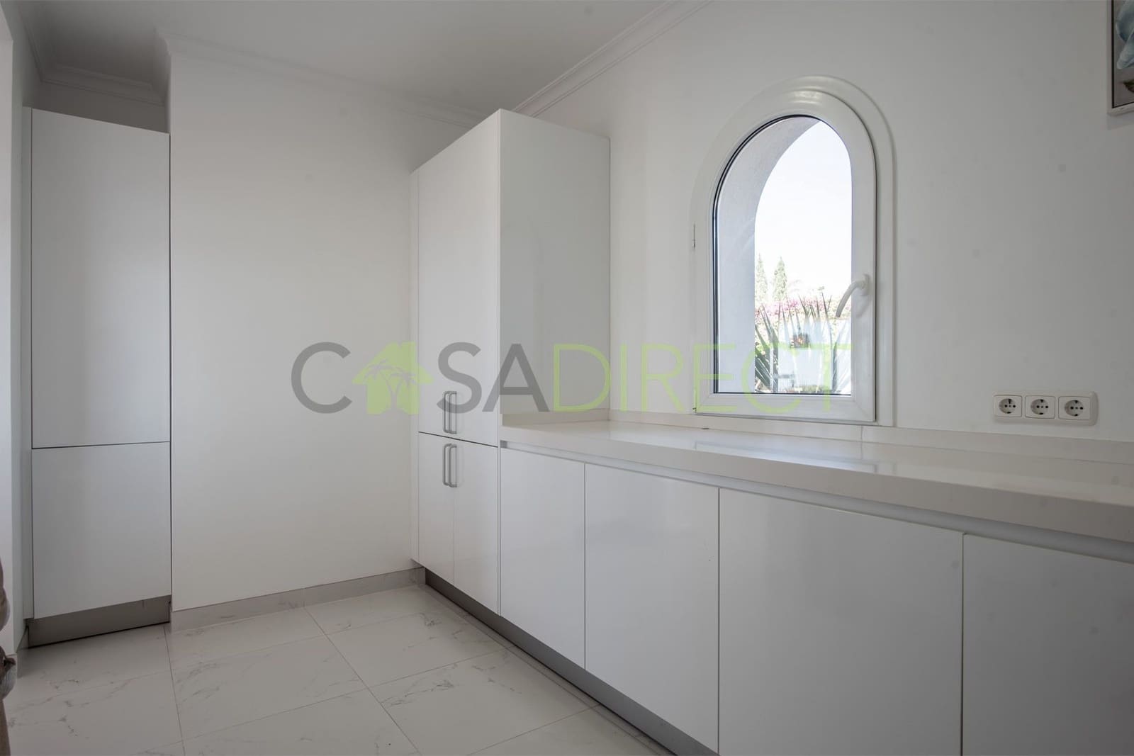 8 chambre Villa/Maison à vendre à Benahavis avec piscine garage - 3 994 900 € (Ref: 7734011)