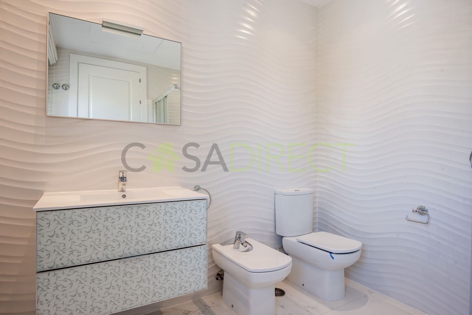 8 chambre Villa/Maison à vendre à Benahavis avec piscine garage - 3 994 900 € (Ref: 7734011)