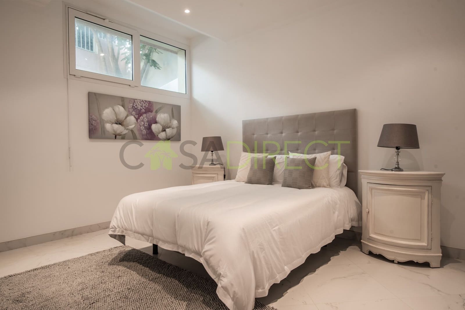 8 chambre Villa/Maison à vendre à Benahavis avec piscine garage - 3 994 900 € (Ref: 7734011)