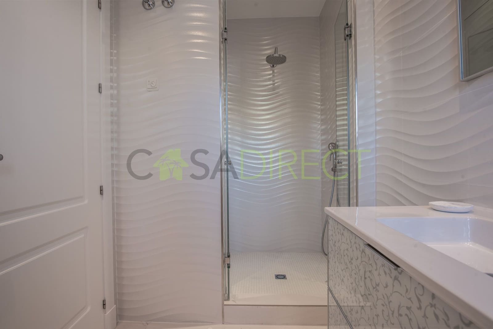 8 chambre Villa/Maison à vendre à Benahavis avec piscine garage - 3 994 900 € (Ref: 7734011)