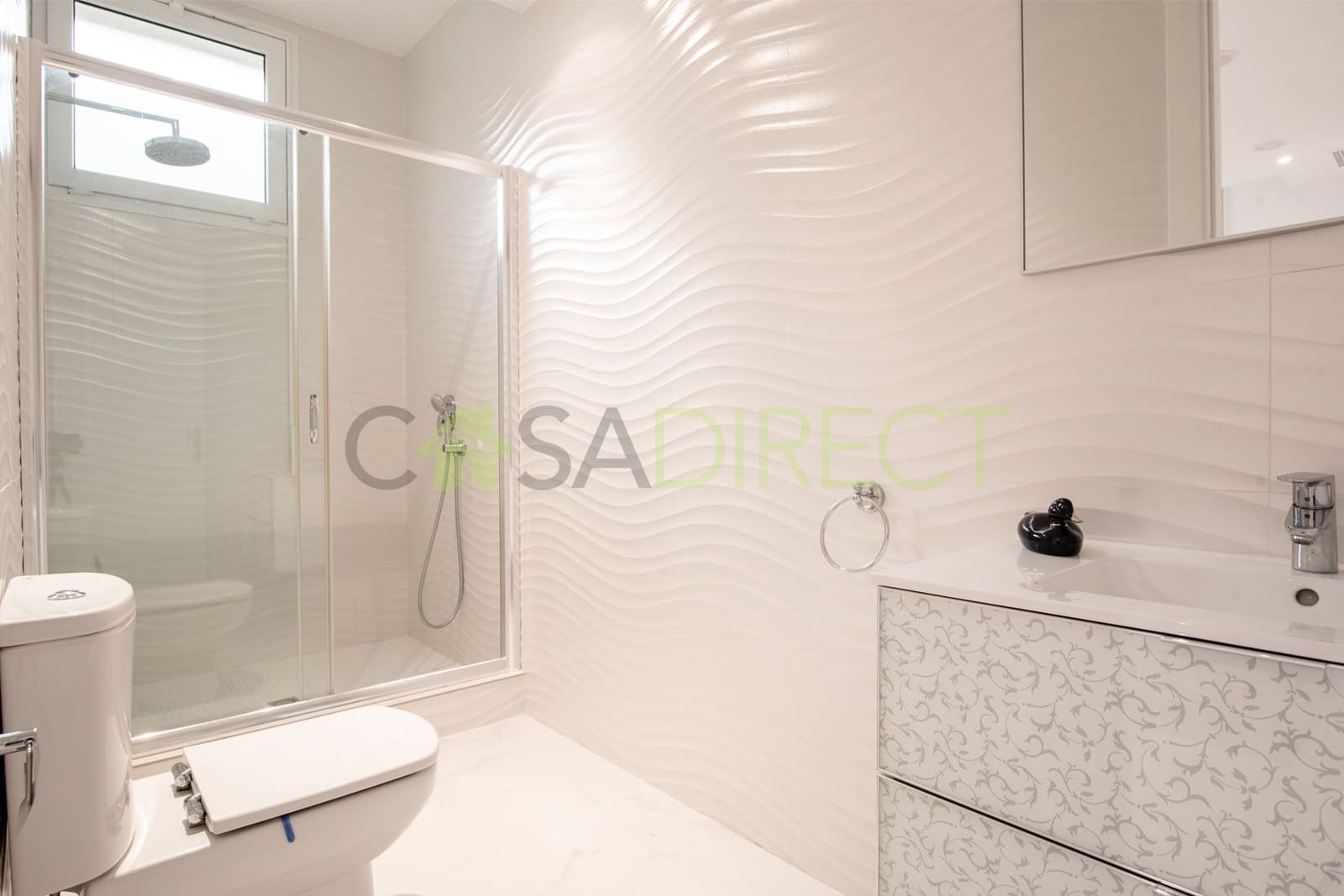 8 chambre Villa/Maison à vendre à Benahavis avec piscine garage - 3 994 900 € (Ref: 7734011)